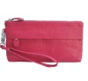 2011 fashion wallets for women