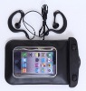 2011 fashion waterproof case