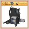 2011 fashion waterproof dslr camera bag ( TRS-Y257 )