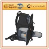 2011 fashion waterproof dslr camera bag ( TRS-Y257 )