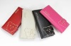 2011 fashion waterproof wallet for ladies Korean style