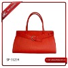 2011 fashion wholesale handbag (SP31234-010)