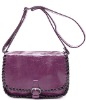 2011 fashion wholesale handbags