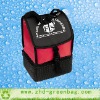 2011 fashion wine cooler bag