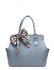 2011 fashion winter handbags