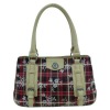 2011 fashion woman bags