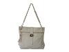 2011 fashion woman handbag