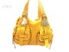 2011 fashion woman handbag