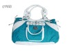 2011 fashion woman handbag