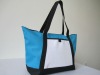 2011 fashion woman shopping bags