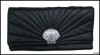 2011 fashion woman wallets and purses