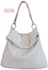 2011 fashion women PU hand bags