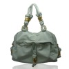 2011 fashion women bag