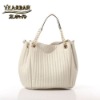 2011 fashion women bags