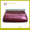 2011 fashion women bags