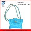 2011 fashion women bags handbag   1058