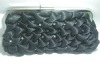 2011 fashion women bags satin diamond clutch bag RS-0092