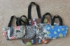 2011 fashion women carrier bag