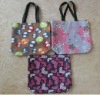 2011 fashion women carrier bag