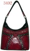 2011 fashion women hand bags