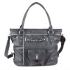 2011 fashion women hand bags