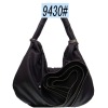 2011 fashion women handbag