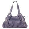 2011 fashion women handbag