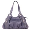 2011 fashion women handbag