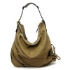 2011 fashion women handbag