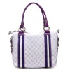 2011 fashion women handbag