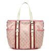 2011 fashion women handbag