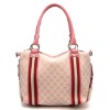 2011 fashion women handbag