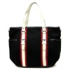 2011 fashion women handbag