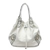 2011 fashion women handbag