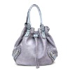 2011 fashion women handbag