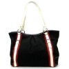 2011 fashion women handbag