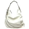 2011 fashion women handbag