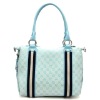 2011 fashion women handbag