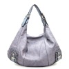 2011 fashion women handbag
