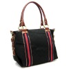 2011 fashion women handbag