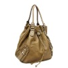 2011 fashion women handbag