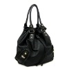 2011 fashion women handbag