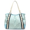 2011 fashion women handbag