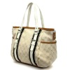 2011 fashion women handbag