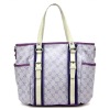 2011 fashion women handbag