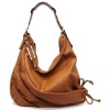 2011 fashion women handbag