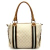 2011 fashion women handbag