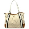 2011 fashion women handbag