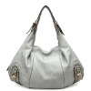 2011 fashion women handbag