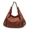 2011 fashion women handbag